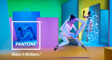 _SubRosa_PressSlide_Pantone_960px_517px
