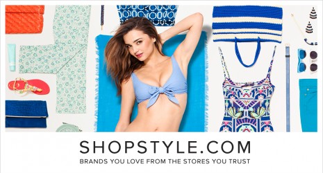 _SubRosa_PressSlide_Shopstyle_960px_517px
