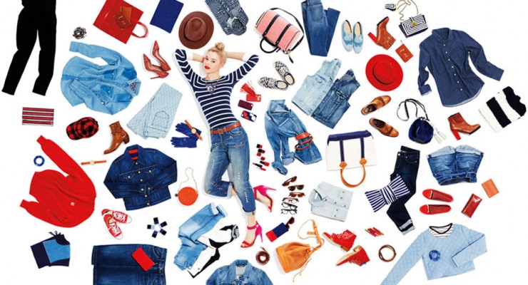 ShopStyle_Denim_Featured