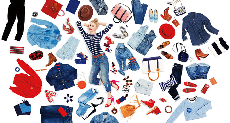 ShopStyle_Denim_Featured